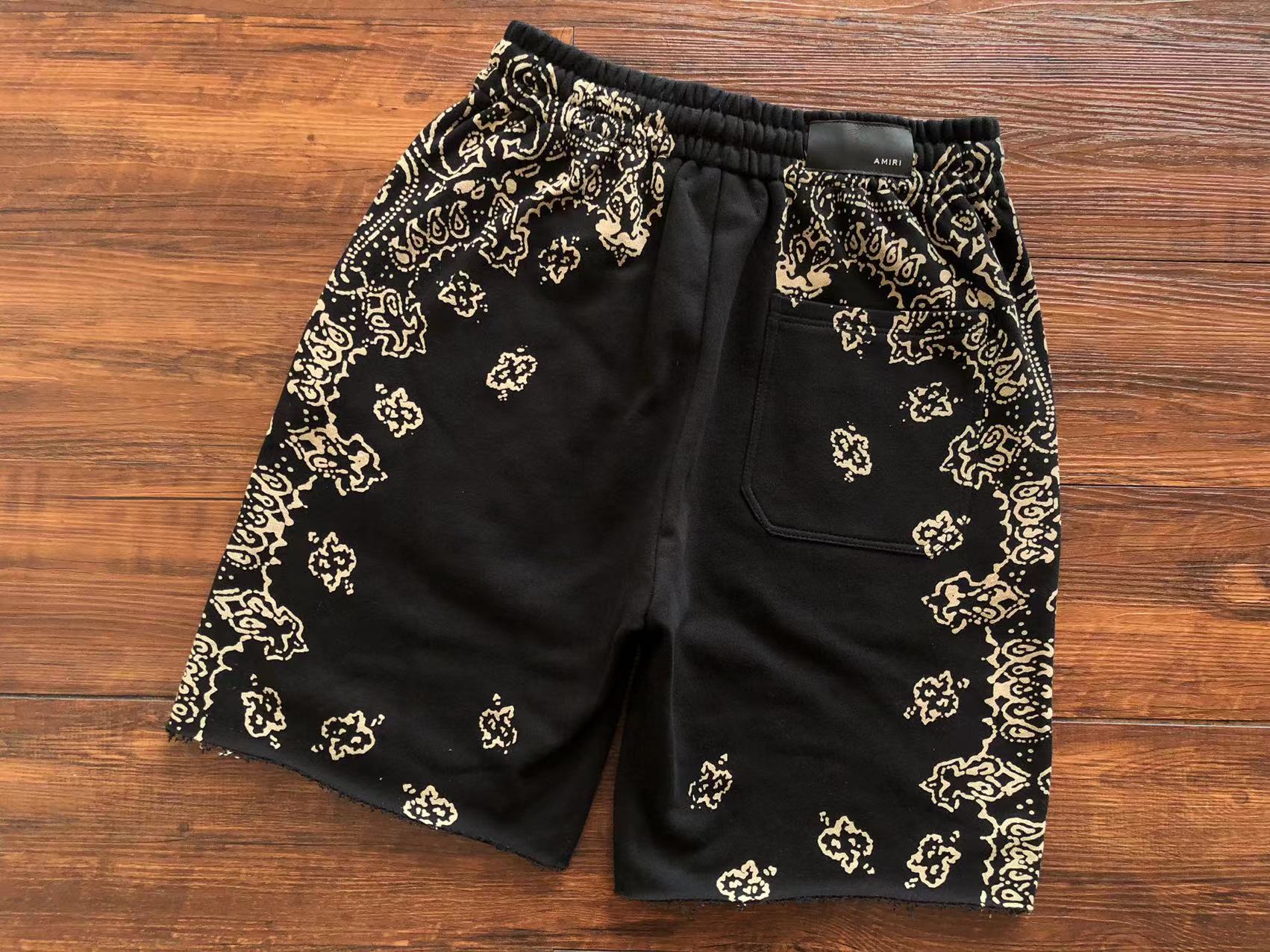 Amiri