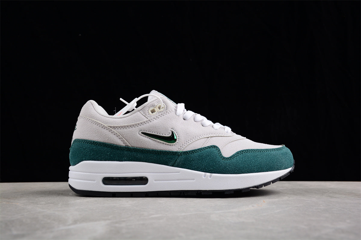 air max 1 atomic teal jewel
