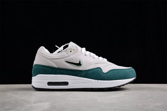 Tênis Nike Air Max 1 - Jewel Atomic Teal