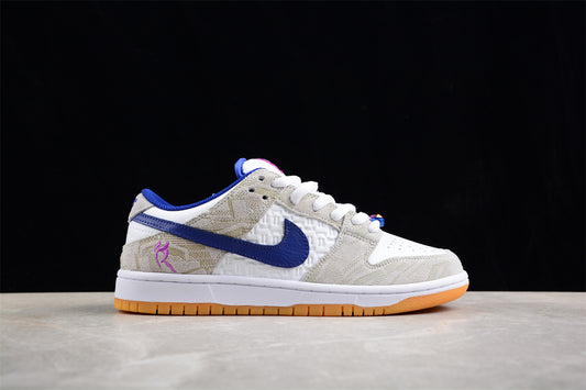 Tênis Nike Dunk SB - Rayssa Leal