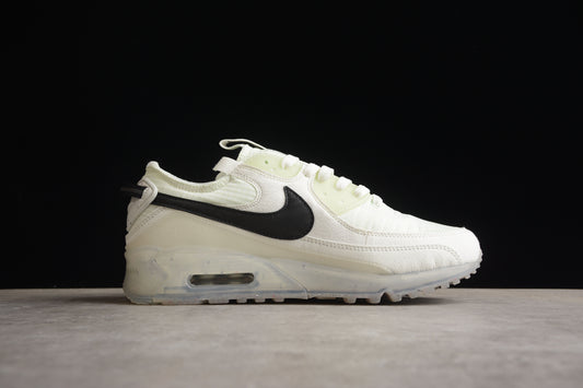 Tênis Nike Air Max 90 - Terrascape "White"