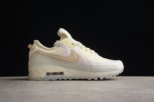 Tênis Nike Air Max 90 - Terrascape "Sail"